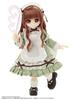 AZONE Lil Fairy Маленький Помощник Мииру