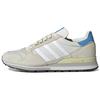 Кроссовки Originals Zx 500 'Белые' GY1981