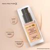 MAXFACTOR Miracle Niacinamide Brightening Foundation