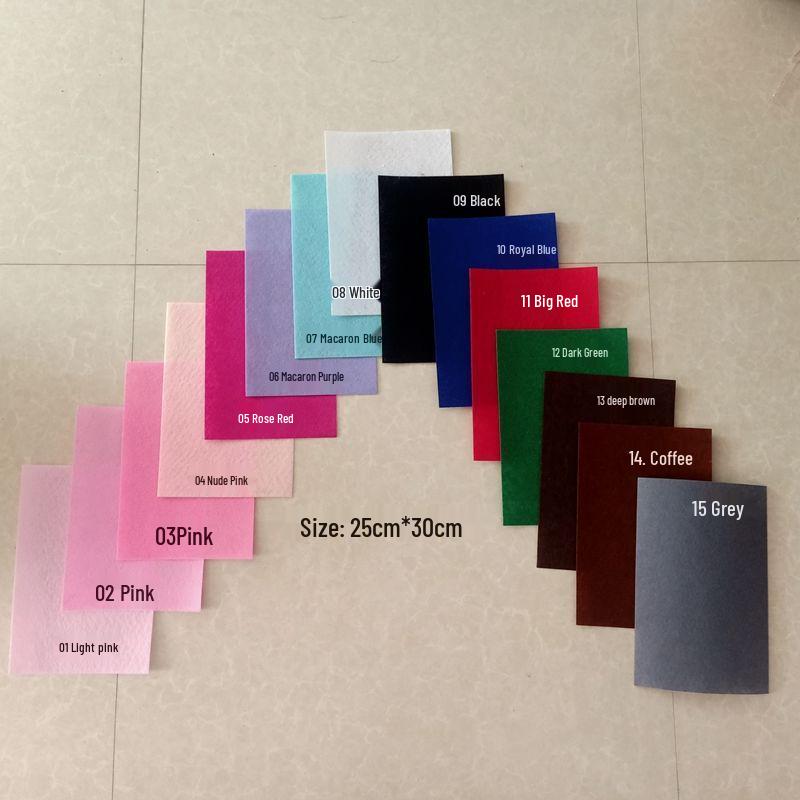 2г Пигмент перламутрово-розовых теней в коробке для DIY, слайма, эпоксидной смолы, макияжа