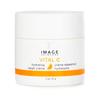 IMAGE Vital C Hydrating Repair Cream