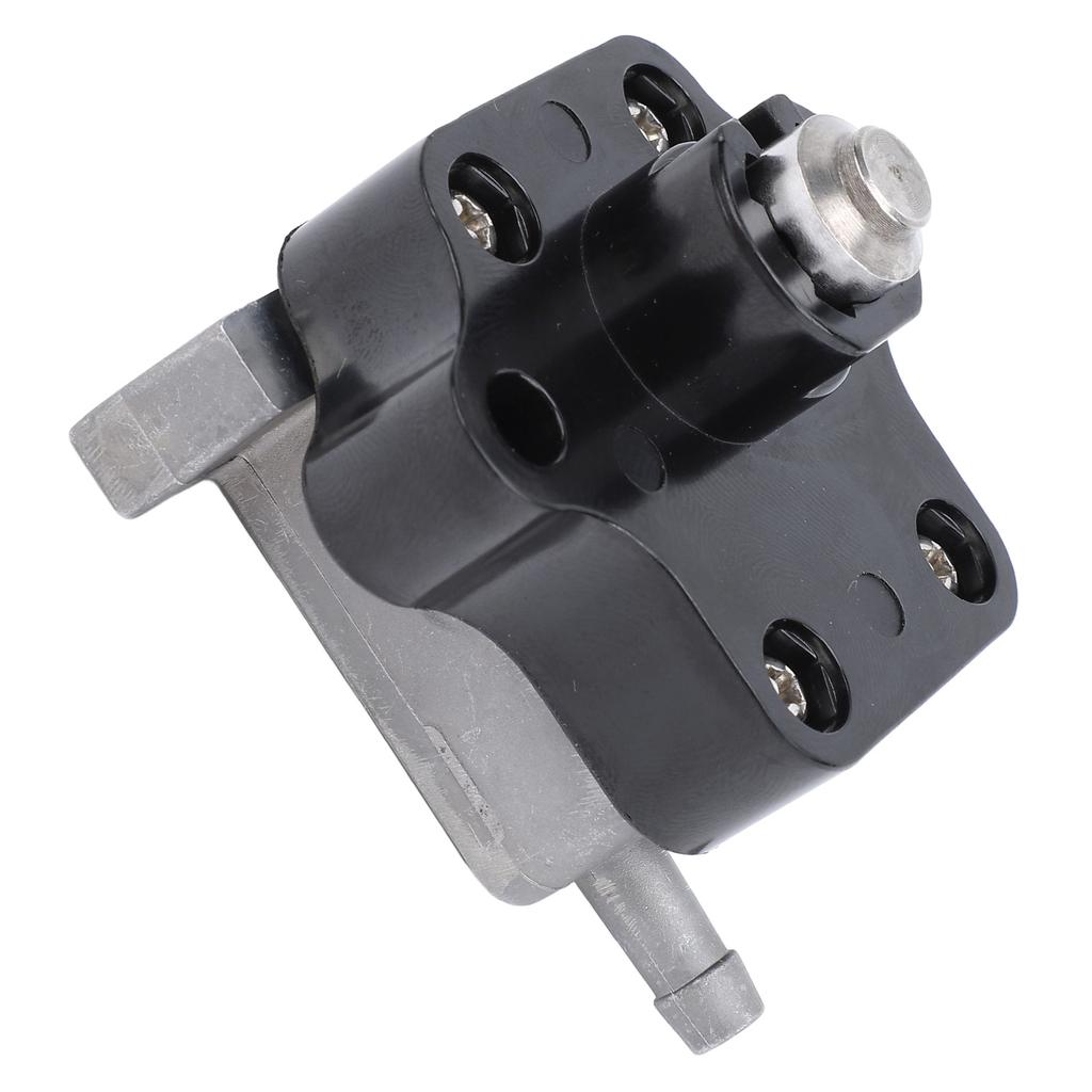 3H6040007 Подвесной топливный насос Профессиональная замена топливного насоса для Mariner для Tohatsu 4 Stroke