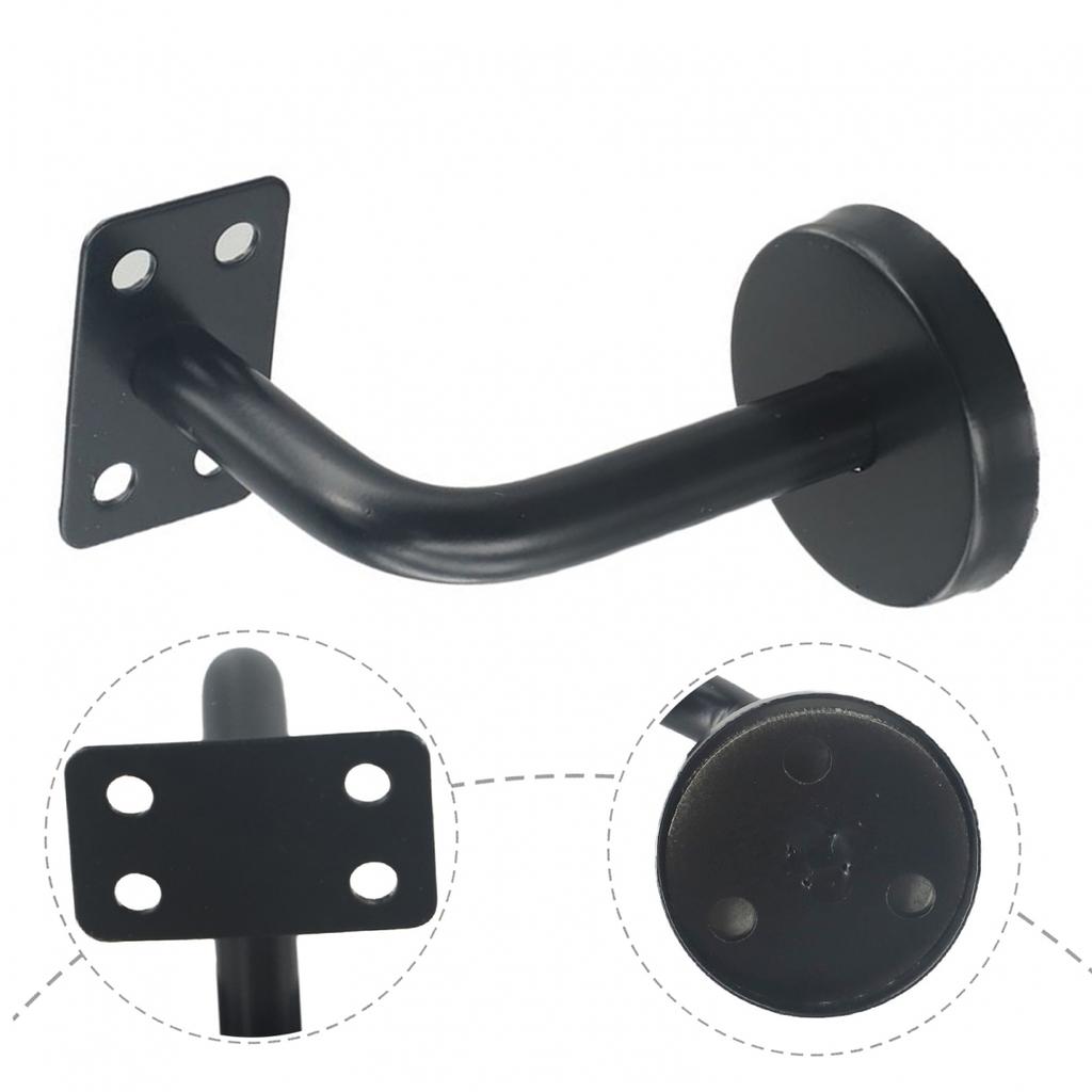 Кронштейны для поручней для улучшения дома по лучшей цене, абсолютно новые