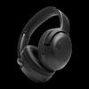 JBL TOUR ONE M2 Наушники с активным шумоподавлением, накладные