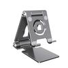 Складная подставка для мобильного телефона Портативный настольный держатель для сотового телефона Держатель для мобильного телефона Универсальный