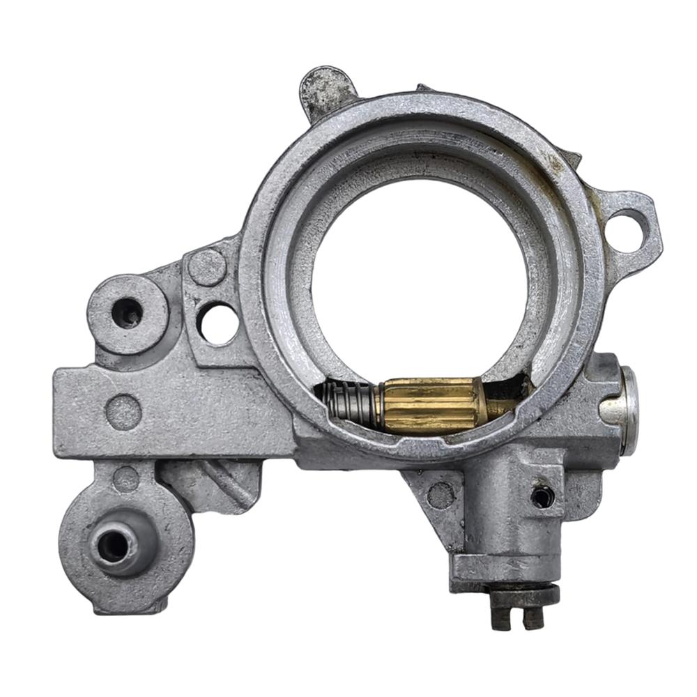 Масляный насос для Stihl MS341 MS360 MS361 MS362 1135 640 3200 1135 647 0460