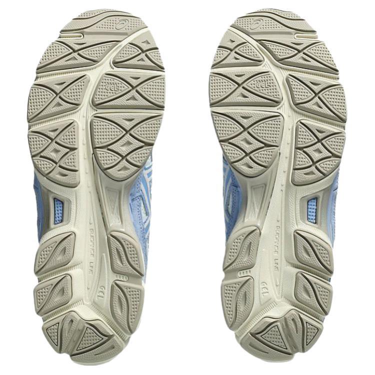 Asics Gel-NYC 'Airy Blue' Мужские 1203A826-400