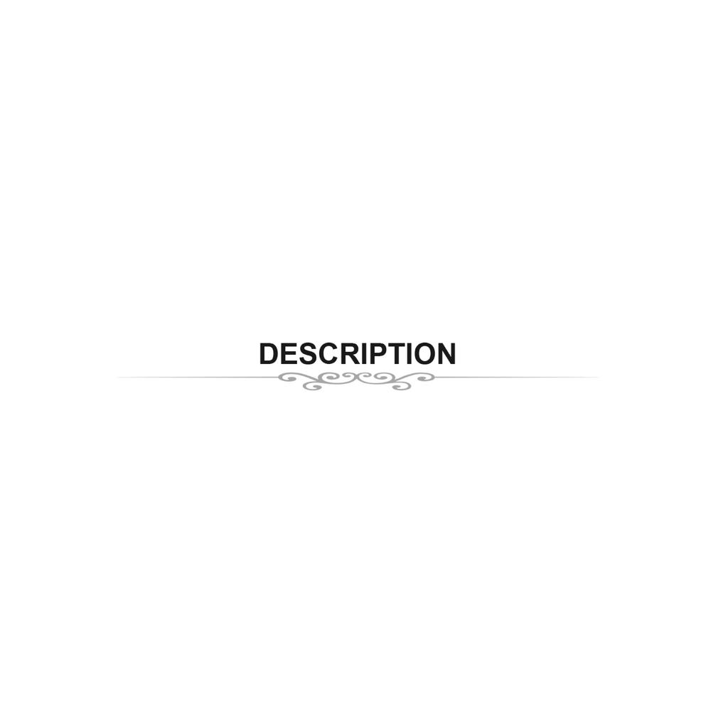 KEYYOU KR5V2X Для Honda Accord Piot CR-V Civic HRV 2016 2017 2018 2019 2020 433 МГц Чип ID47 Умный Дистанционный Ключ от Автомобиля 2/3/4/5/6/7BNT