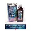 Calm Down Sleep 150 Ml And Child Syrup For Sleep Support