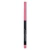 Maybelline New York Sensational Формирующий карандаш для губ Пастельно-розовый Розовый 0,01 унции