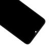 For Alcatel 1SE (2020) 5030 OEM Grade S LCD Screen and Digitizer Assembly+Frame Replacement Part (without Logo)