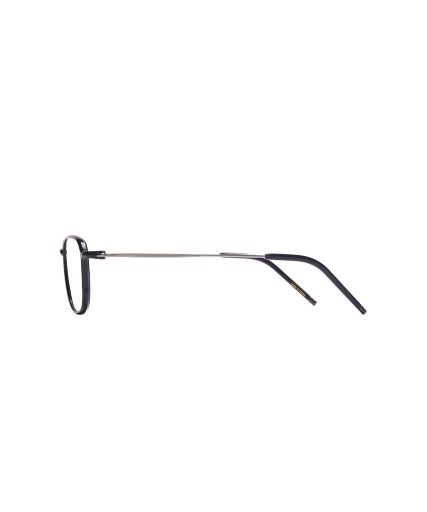 Kalin [Blue Light Lens] Air N C1