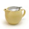 ZEROJAPAN Universal Teapot for 3 People BA Banana BBN-02