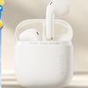 Edifier Беспроводные Bluetooth-наушники Zero Air Pro