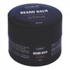 Beard Balm TM Citrus 50 Ml 00189