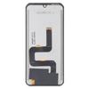 Для Doogee S88 Plus Класс S OEM ЖК-экран и тачскрин в сборе (без логотипа)