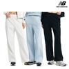 Women S Signature Standard Fit Wide pantS Nbmld3w802 chooSe 1 Of 3