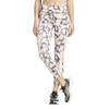 Adidas Womens/Ladies Daily Run 7/8 Leggings
