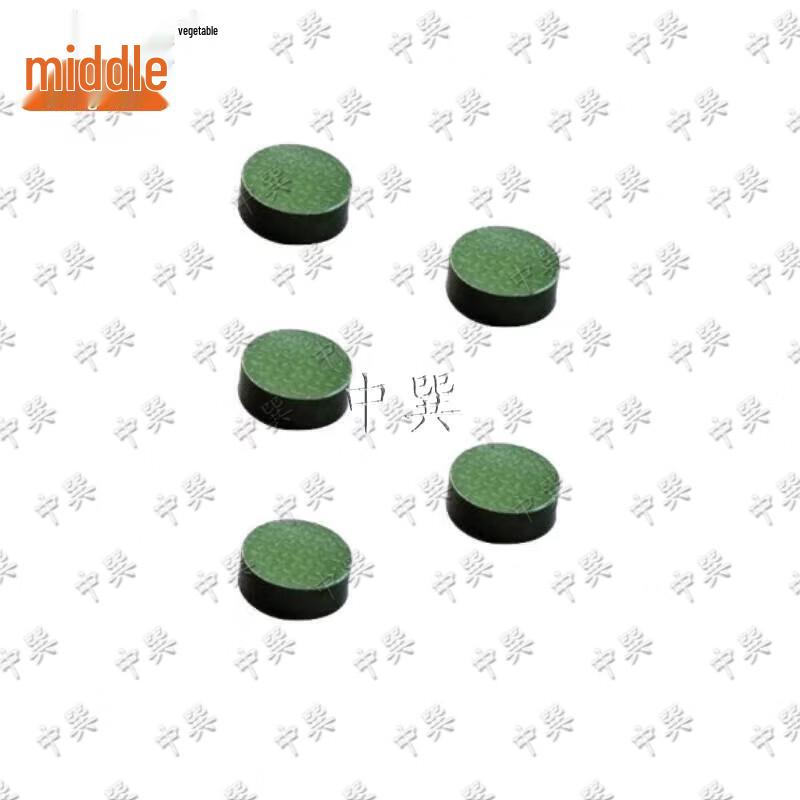 Zhongxun 400M Obstacle Course Training Equipment Set