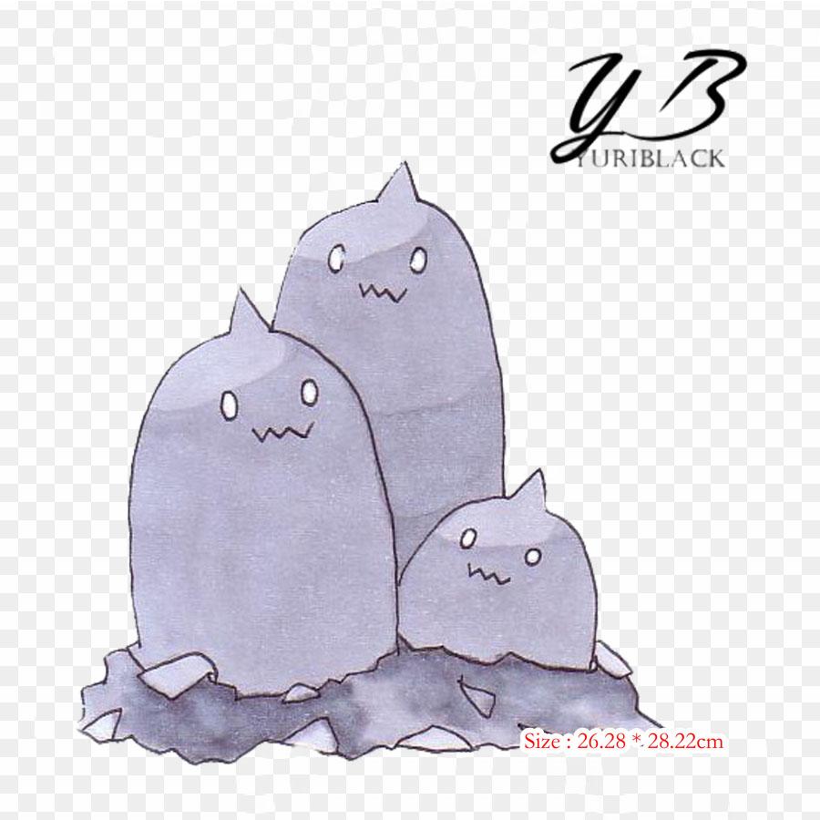 Thermal Sticker Patch On Clothing Fashion Accessory Roy Fullmetal Alchemist Iron On Patch For T-Shirt Dress DIY Washable A-Level Applique