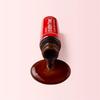 CheongKwanJang Everytime Shot Strong Korean Red Ginseng Drink 21 Bottles + Gift Shopping Bag