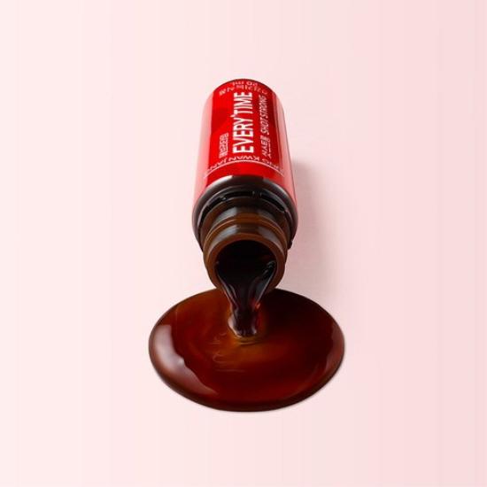 CheongKwanJang Everytime Shot Strong Korean Red Ginseng Drink 21 Bottles + Gift Shopping Bag