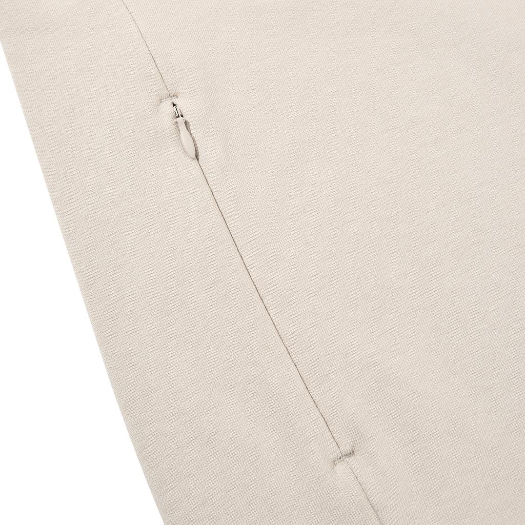 Adidas Удобная мягкая толстовка с круглым вырезом и длинным рукавом, унисекс, толстовка цвета хаки KA1494