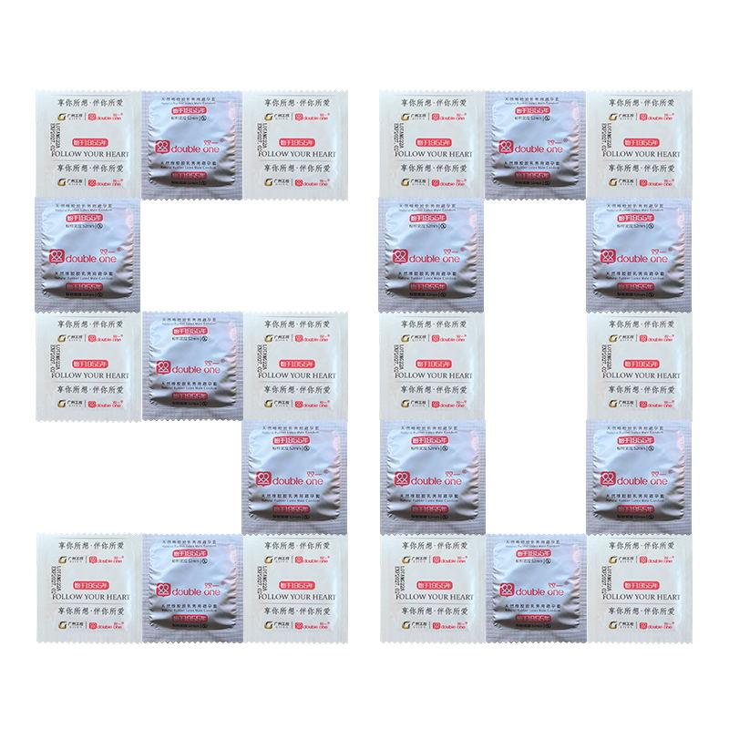 Необычные презервативы, случайные типы, 30/50 шт., ультратонкий член, рукав для пениса, интимные товары, высококачественный презерватив