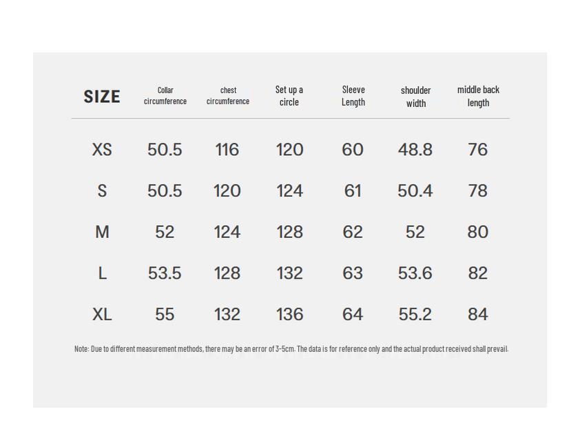 КУРТКА ДЕНИМ ПРЯМОГО КРОЯ С ВОРОТНИКОМ-СТОЙКОЙ ОСЕНЬ 2024