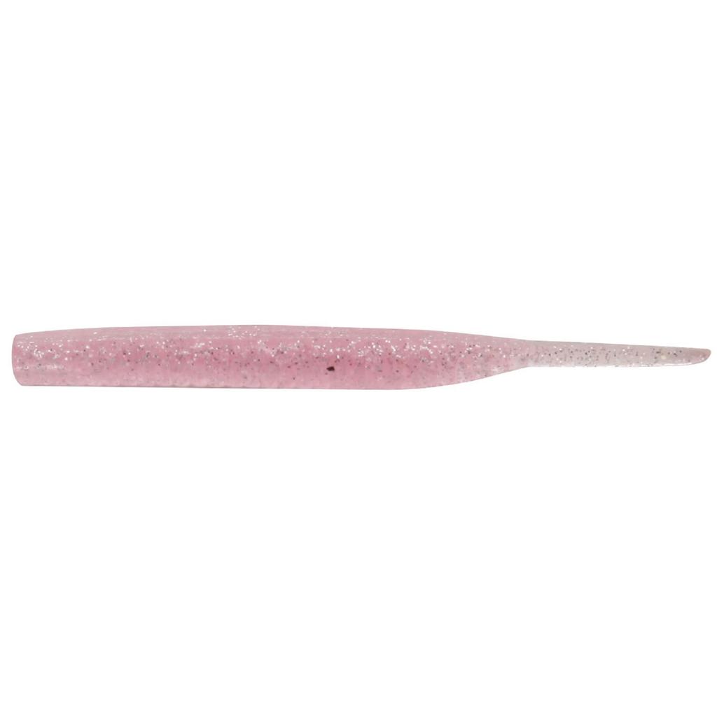 Jackson Мягкая приманка Staple Fry 1,4 дюйма PKL (8827)