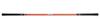 Elitegrips One Speed Golf Swing Training Equipment Orange 46 дюймов 330 г