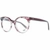 Ladies' Spectacle Frame WEB EYEWEAR WE5227 49074