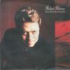 7-дюймовая пластинка ROBERT PALMER  Mercy Mercy Me  I Want You EM173 EMI 1990 UK Рок Б/у