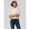 Свитер Vero Moda Doffy