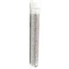 Glitter - Silver - 3g Tube - For Children - Shine - Decoration