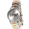 Часы Grand Silver Rose Gold 14503739 [Coach] Женские [Товар]
