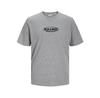Jack & Jones Футболка с коротким рукавом Oliver
