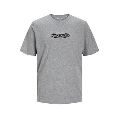 Jack & Jones Футболка с коротким рукавом Oliver