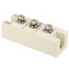 Bidirectional Thyristor Module 3 Terminals Rectifier Triac Module Silicon Controlled Module 1600V