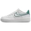Air Force 1 LV8 3 GS Resort & Sport Kids Sneakers White Summit-White Bicoastal FZ2008-100