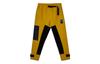 Adidas Originals Adv Wv Pant Men's Cargo Pants, Spice Yellow GV0931
