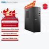 Dell Высокопроизводительный настольный ПК Vostro (Китайская версия)
