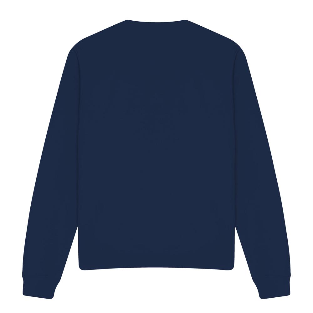 Garfield Unisex Adult Never Wrong Sweatshirt