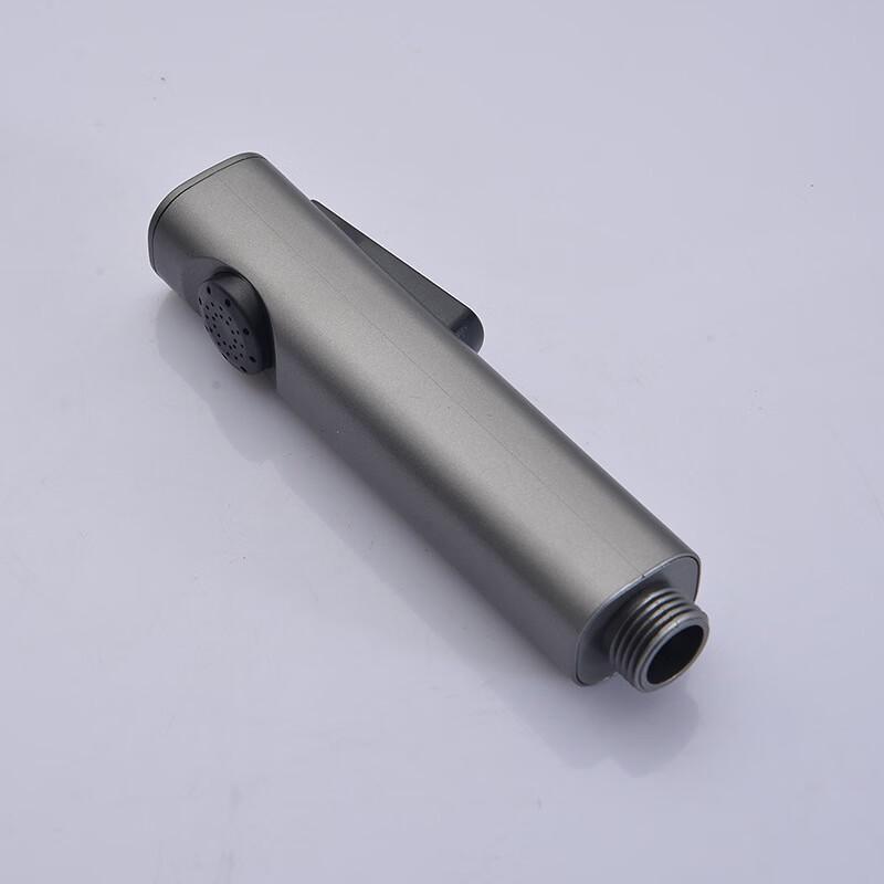 Смеситель-биде VEMUSE для унитаза
