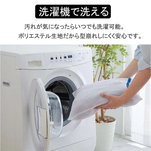 Скатерть Forhomelife белая, однотонная, простая прямоугольная накидка на стол, 135x180см, моющаяся, быстросохнущая, плотная, термостойкая