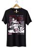 Tanjiro and Nezuko Demon Slayer Anime T Shirt T Shirt Men Women Child