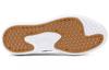Old Skool Vans Overt ComfyCush 'Черно-белый' VN0A7Q5EBA2