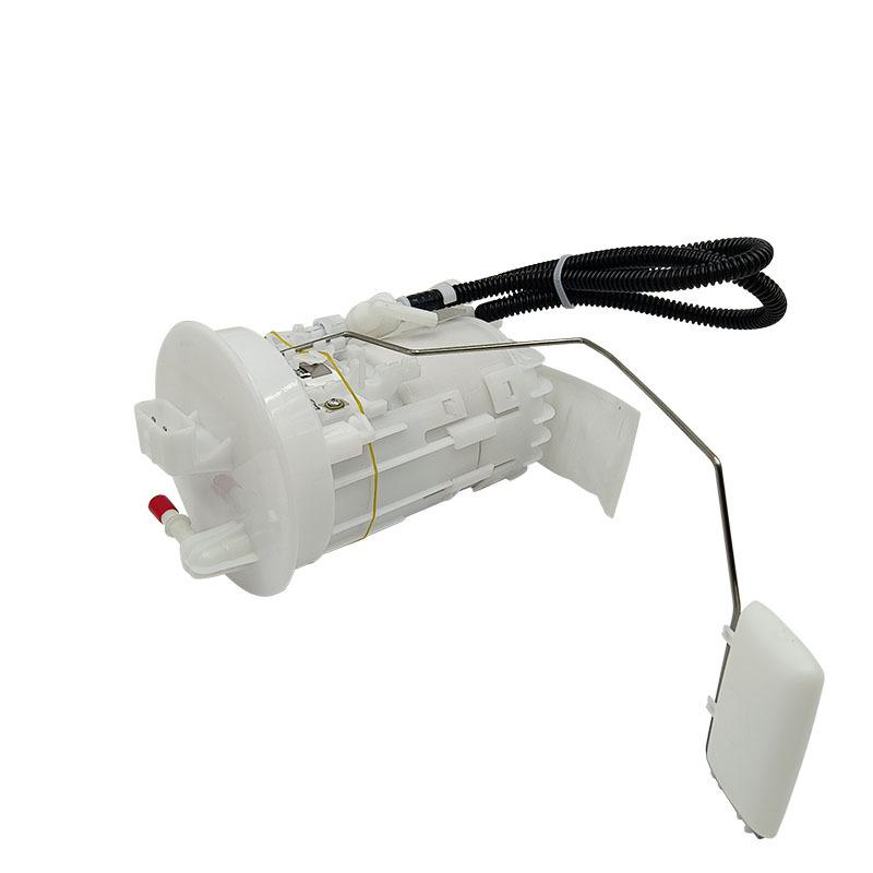 NEW Fuel Pump Assembly 17040-8H31B FOR Nissan X-Trail T30 QR20DE QR25DE OE 17040-8H31B