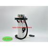1pc New E7128MN Fuel Pump Assembly For Dodge DAKOTA Auto parts F00E19195 P76193M FG1081 SP7128M