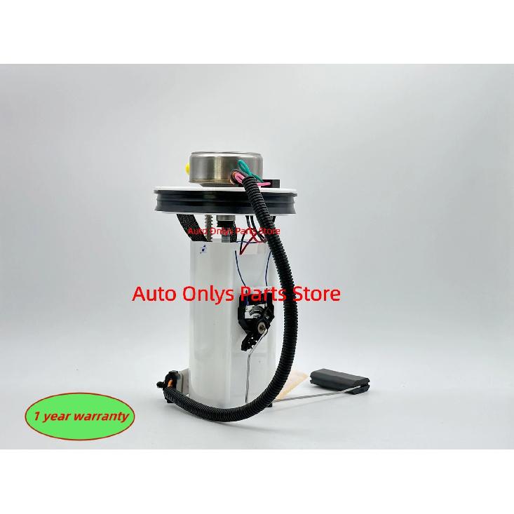 1pc New E7128MN Fuel Pump Assembly For Dodge DAKOTA Auto parts F00E19195 P76193M FG1081 SP7128M